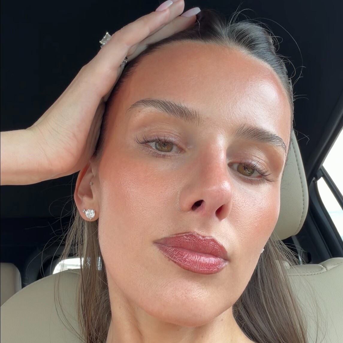 Skincare Recs - Sephora Sale Fall 2026