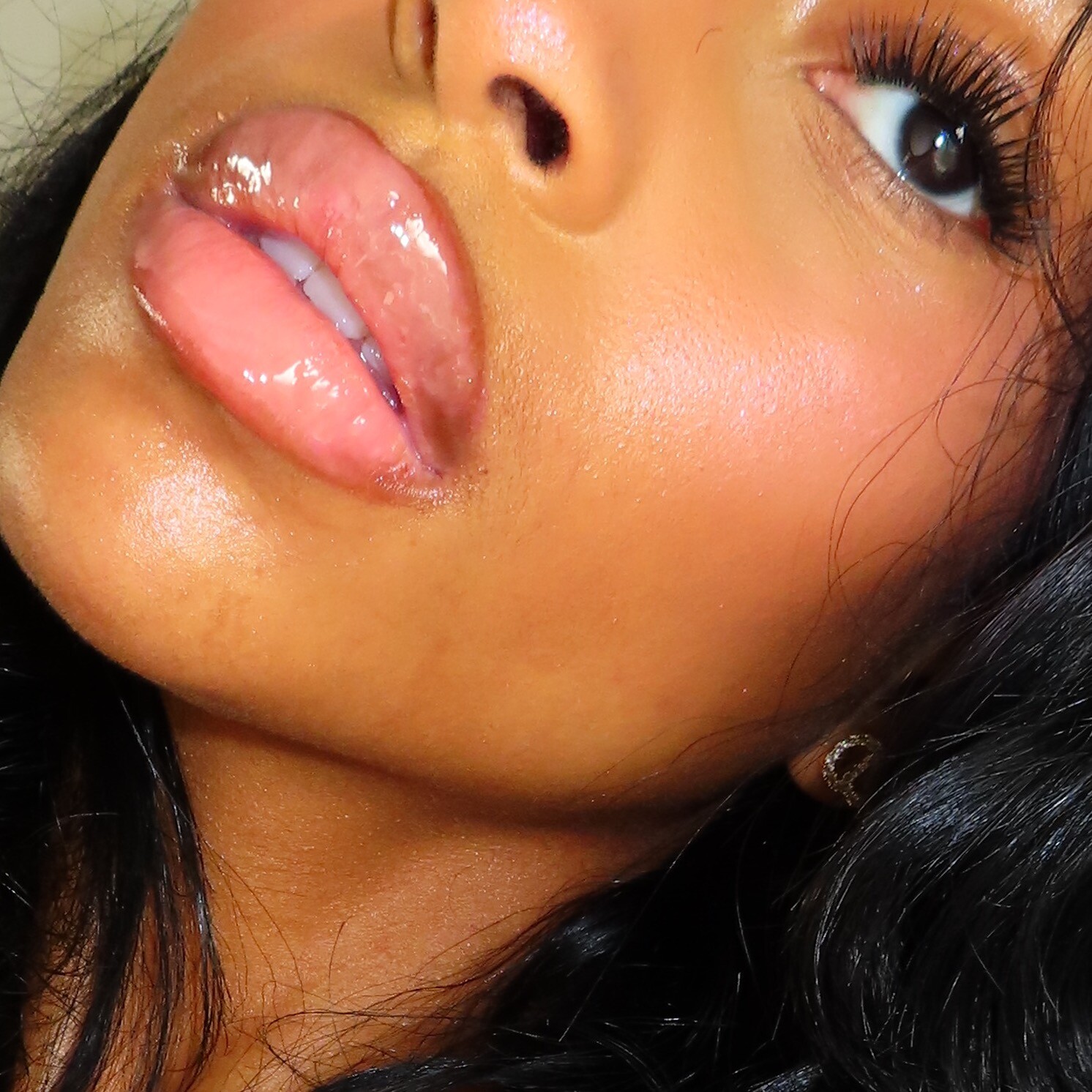 LIP COMBO 🫦