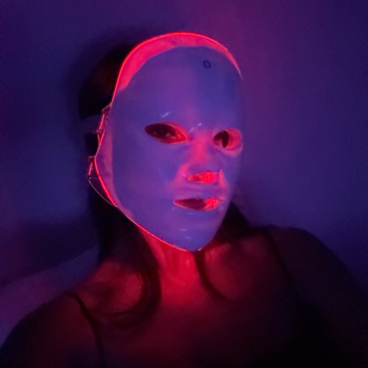 SKINCARE 🫧