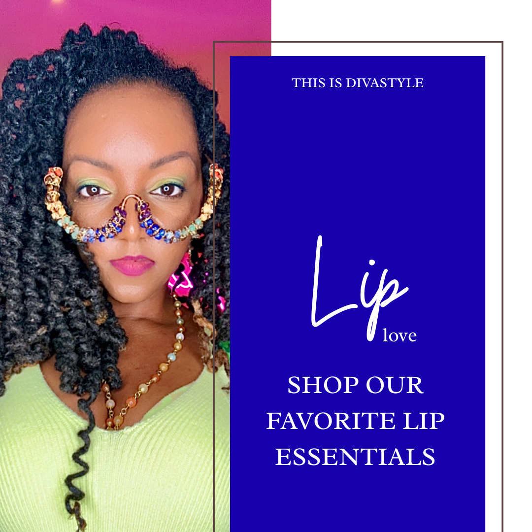 Lip Love