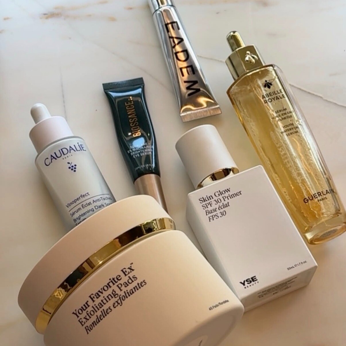 Sephora Sale Must Haves