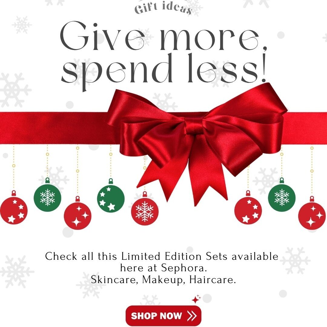 Christmas Gifts for Her