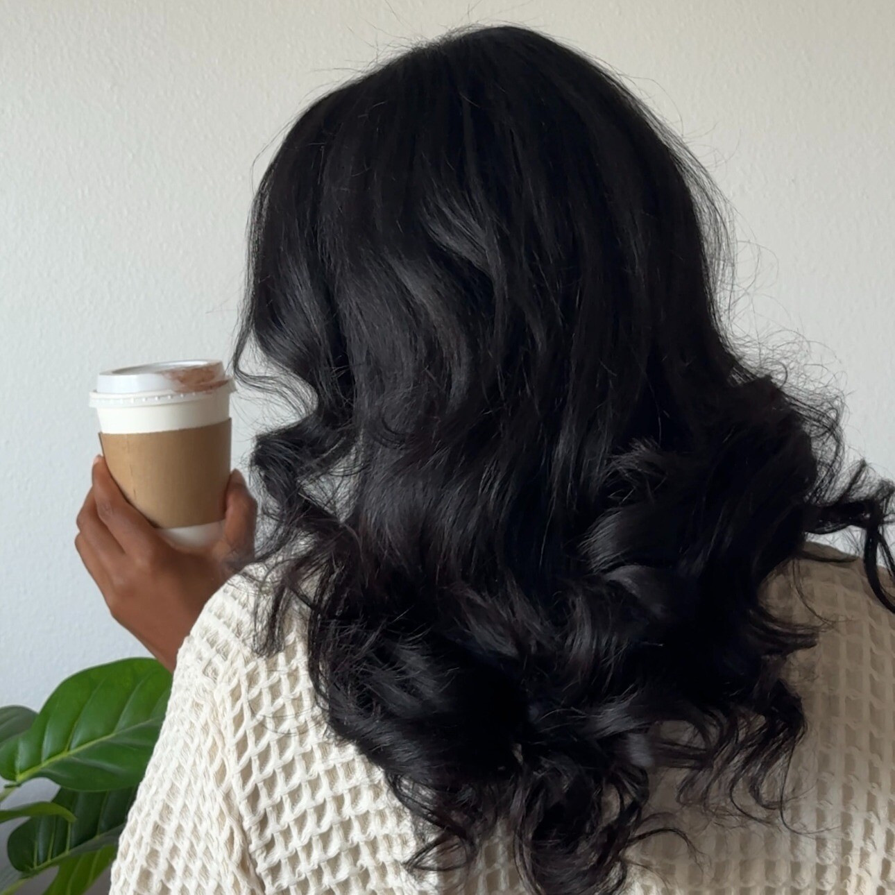 Hair Care