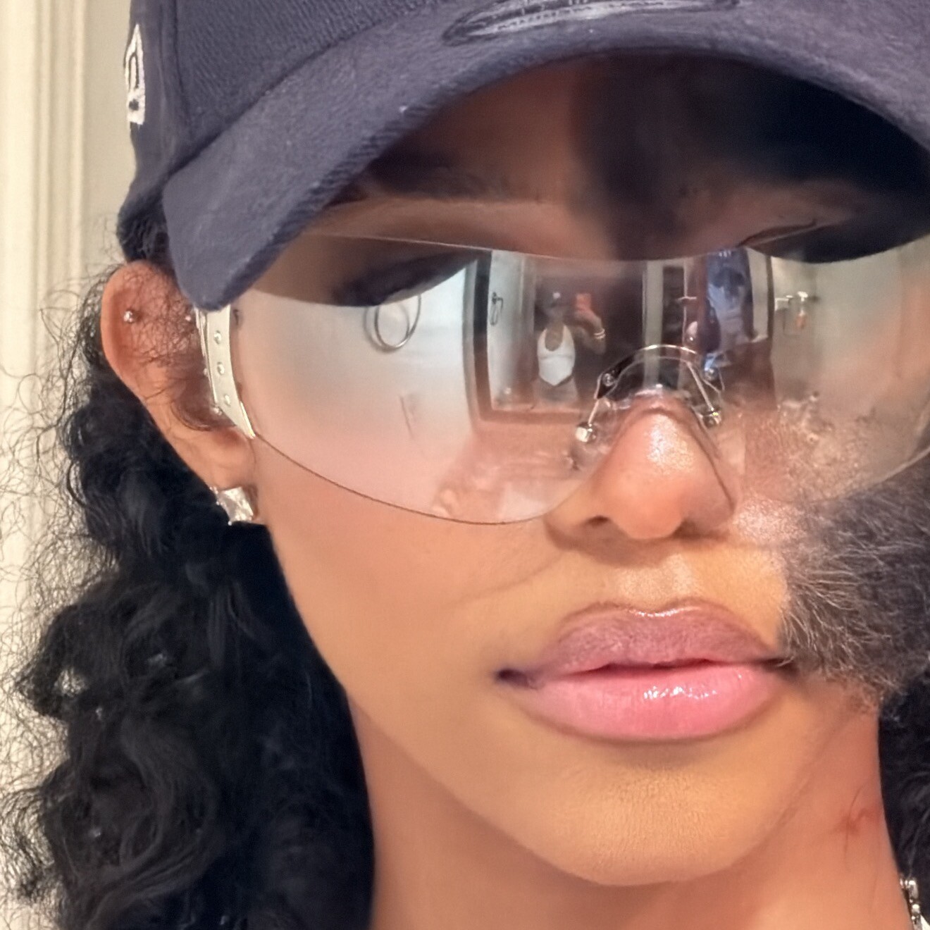 lip combo. 💞