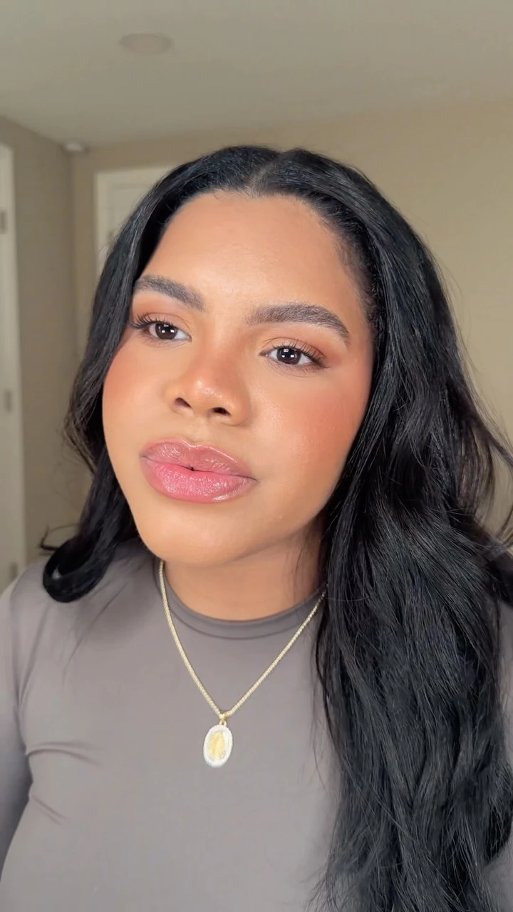 Grwm 💕
