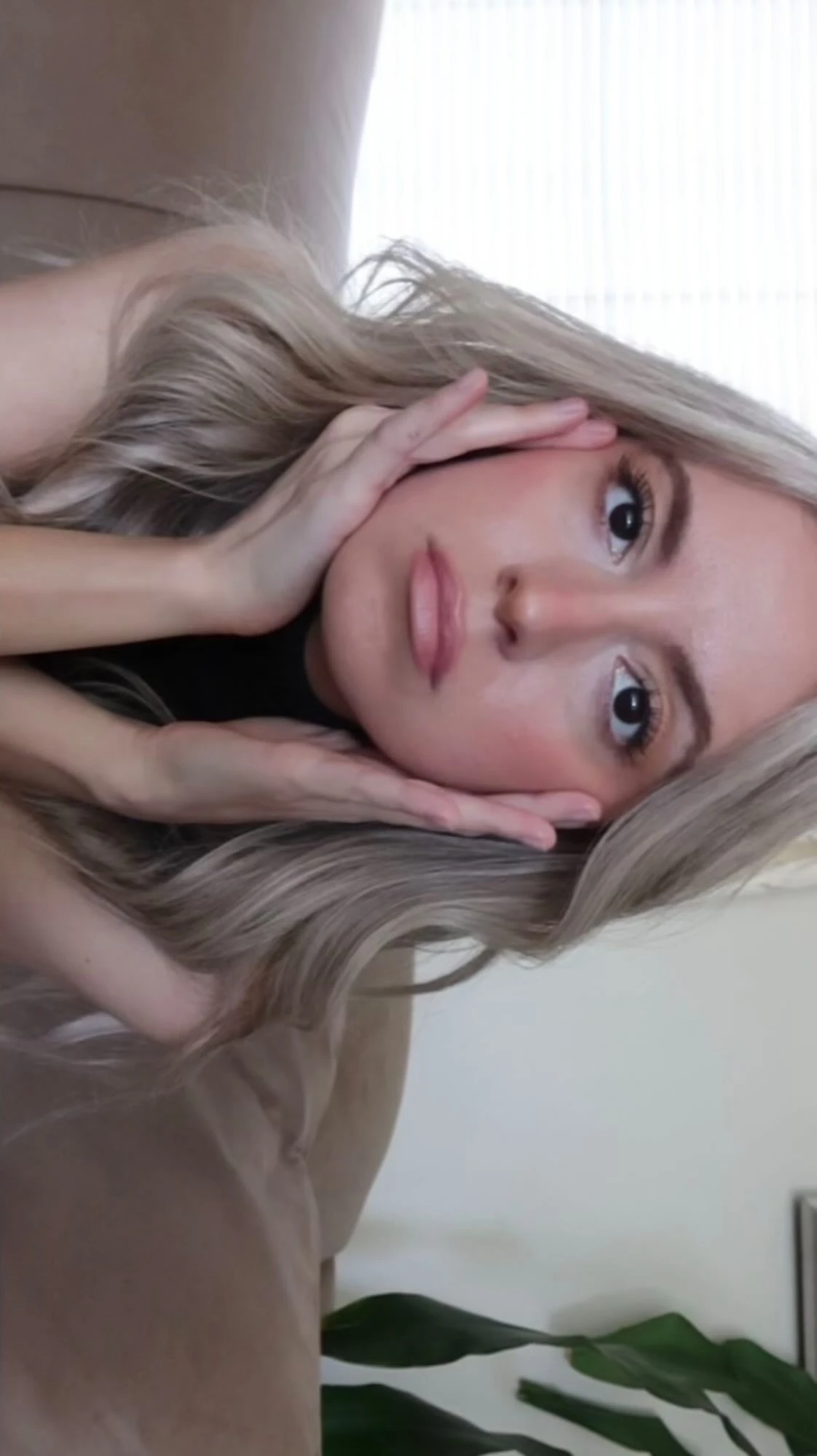 Armani
