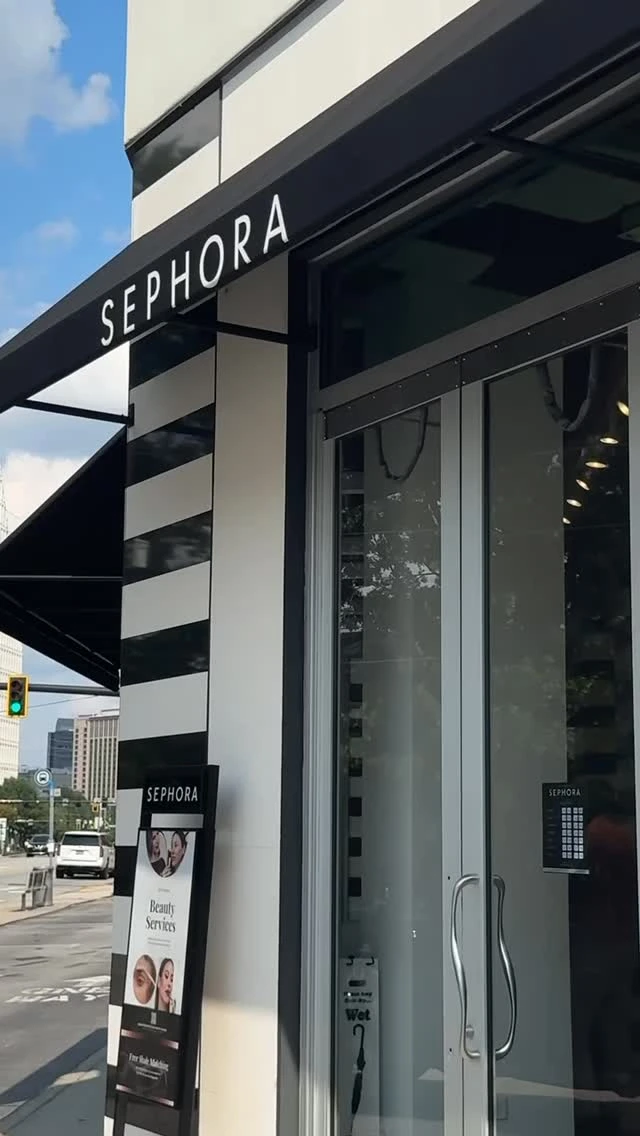 Shop These ATL Beauty Advisor Favorites