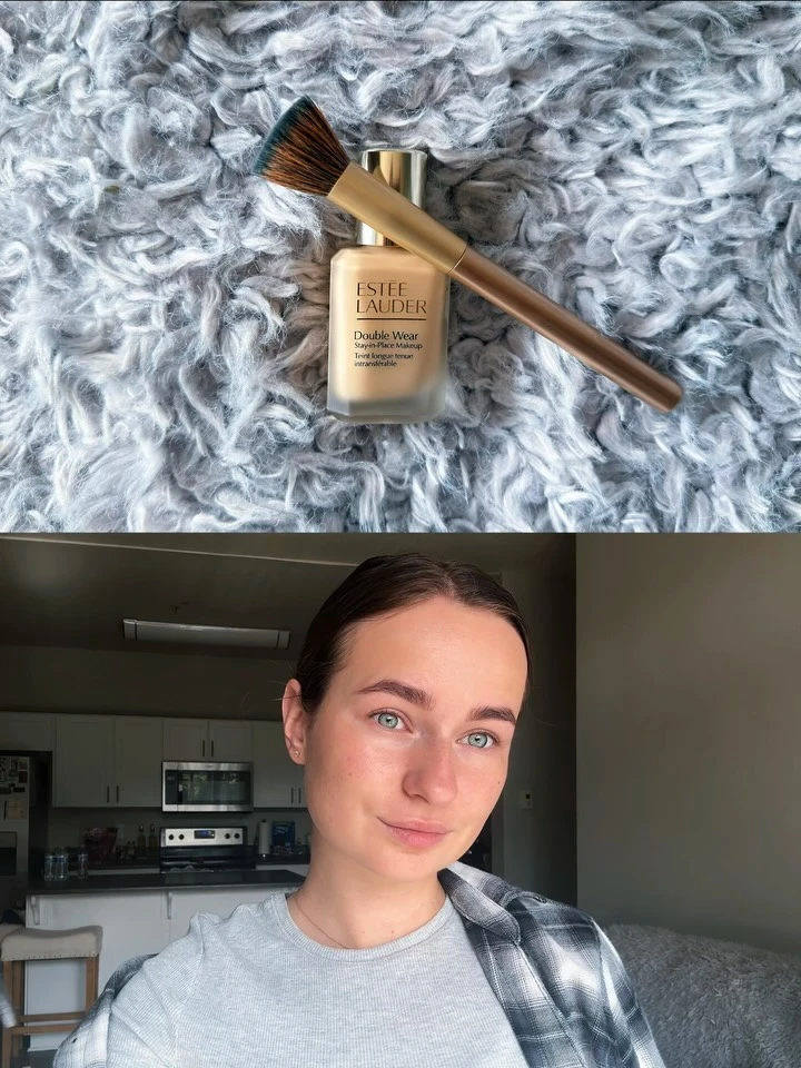 Estee Lauder