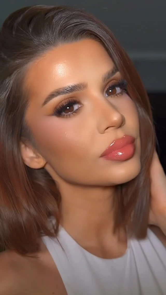 Glam