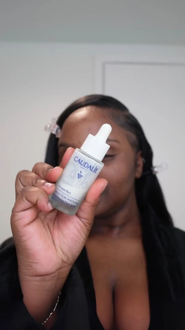 Night Time Skin Care Needs