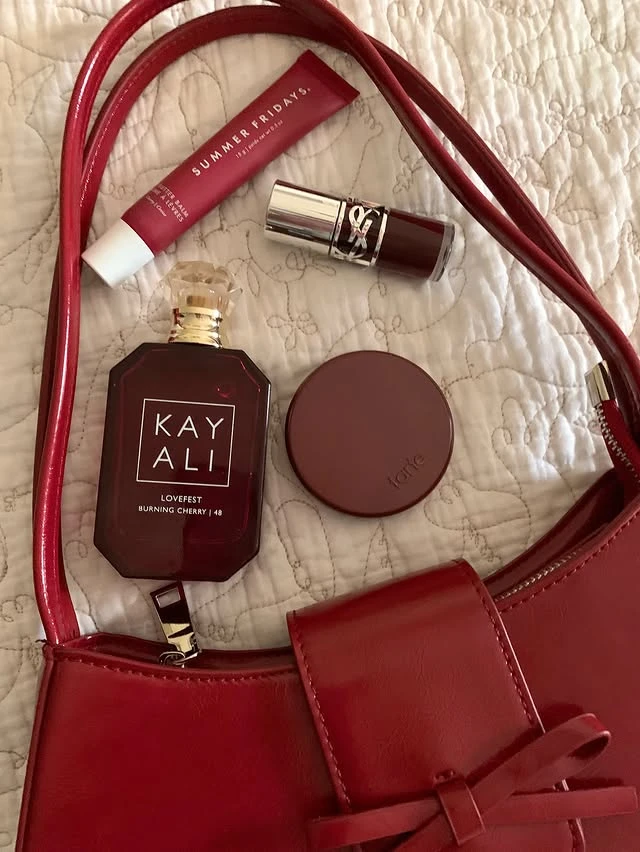 Fall Faves