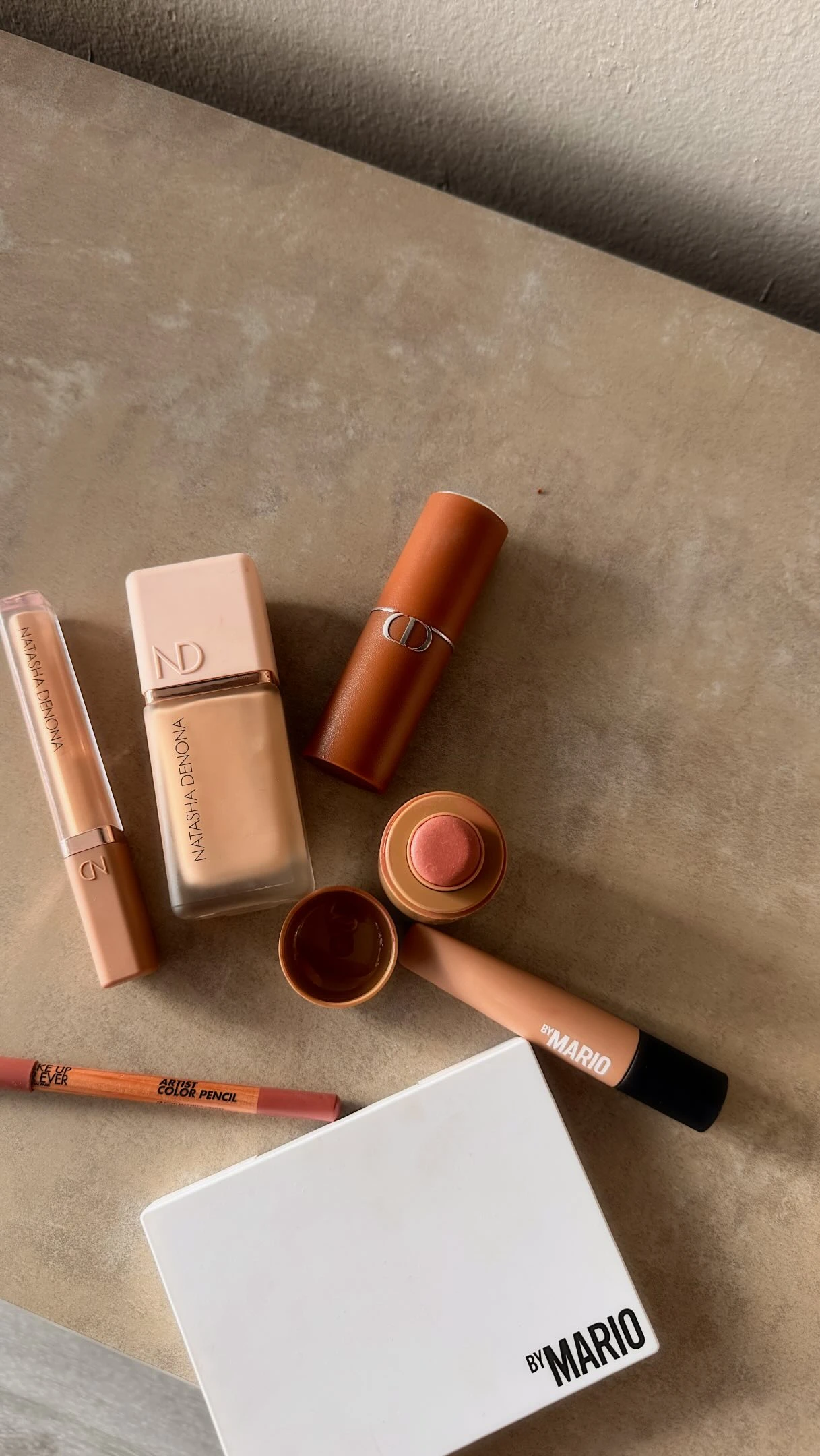 Sephora Savings Event Must Haves