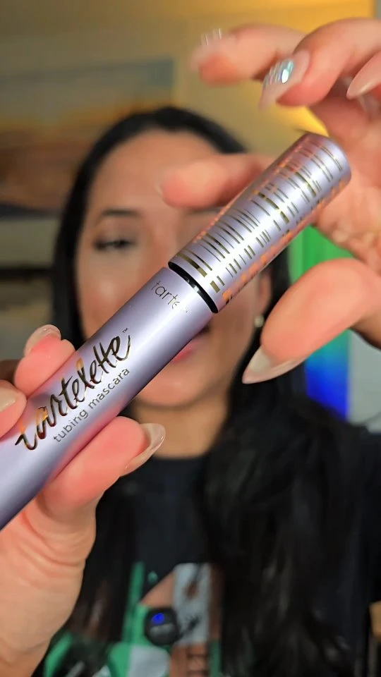 Tartelette Tubing Mascara