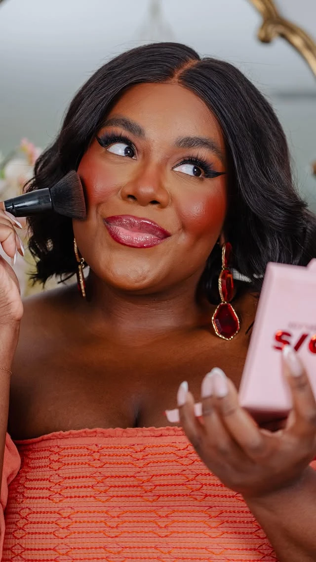 Sephora Savings Shopping Guide: MAKEUP