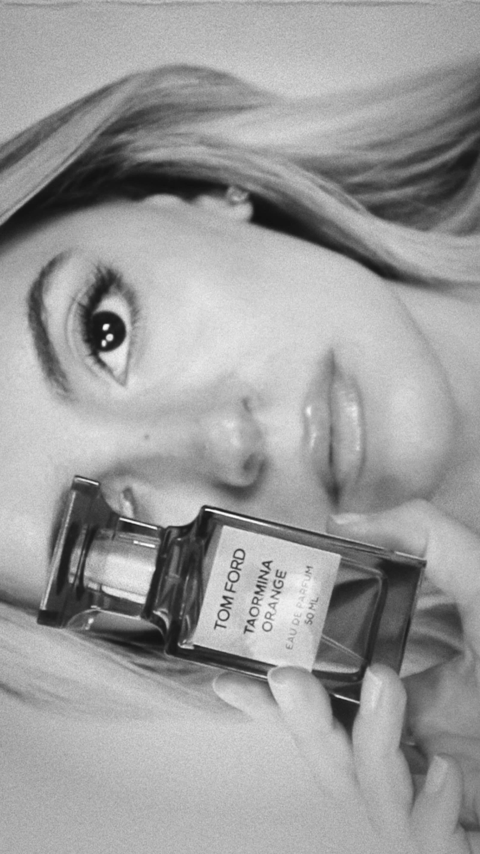 Tom Ford