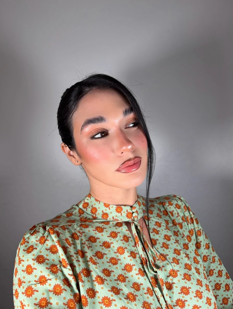 Face Glam