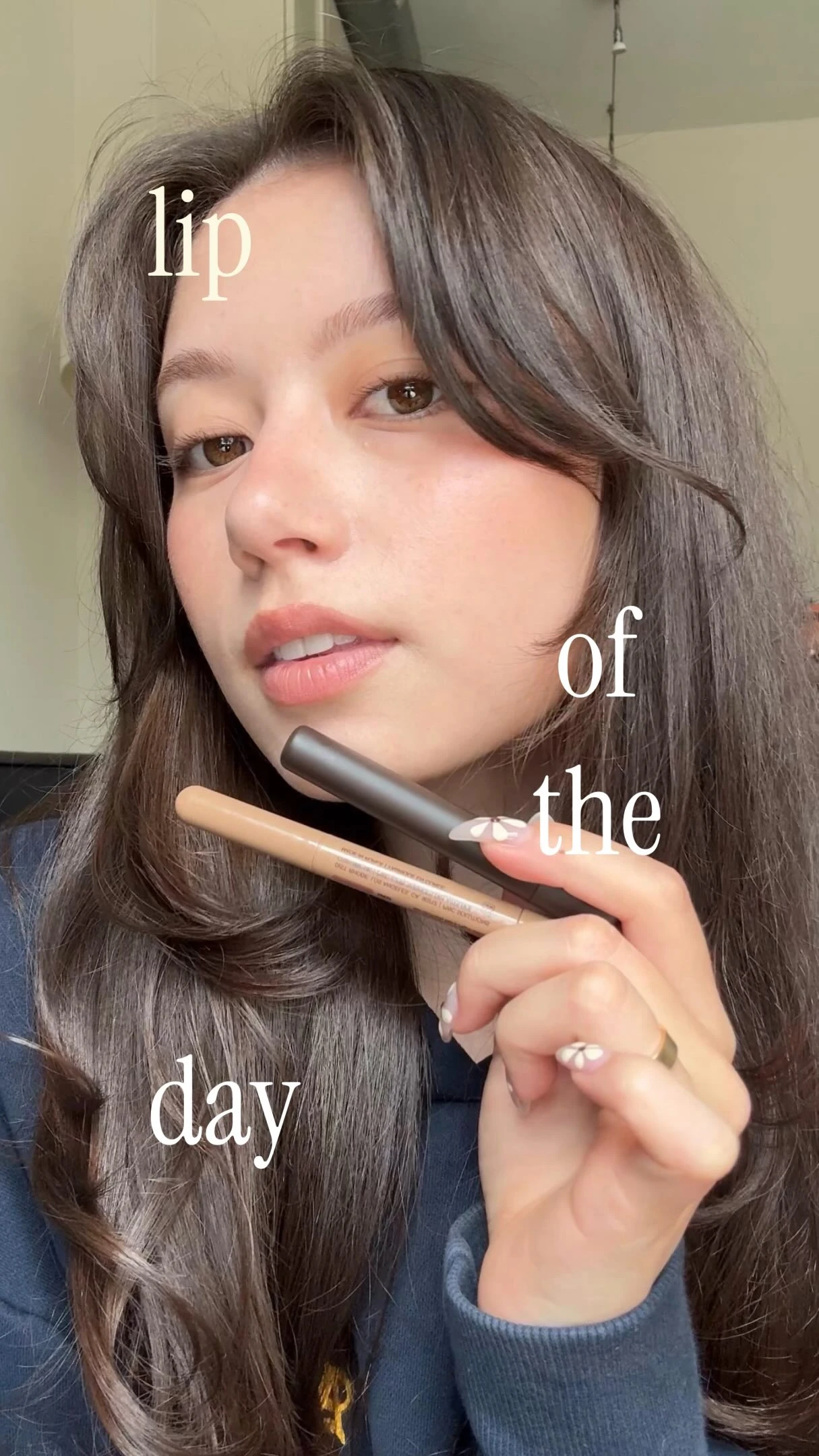 my everyday combo lately!
