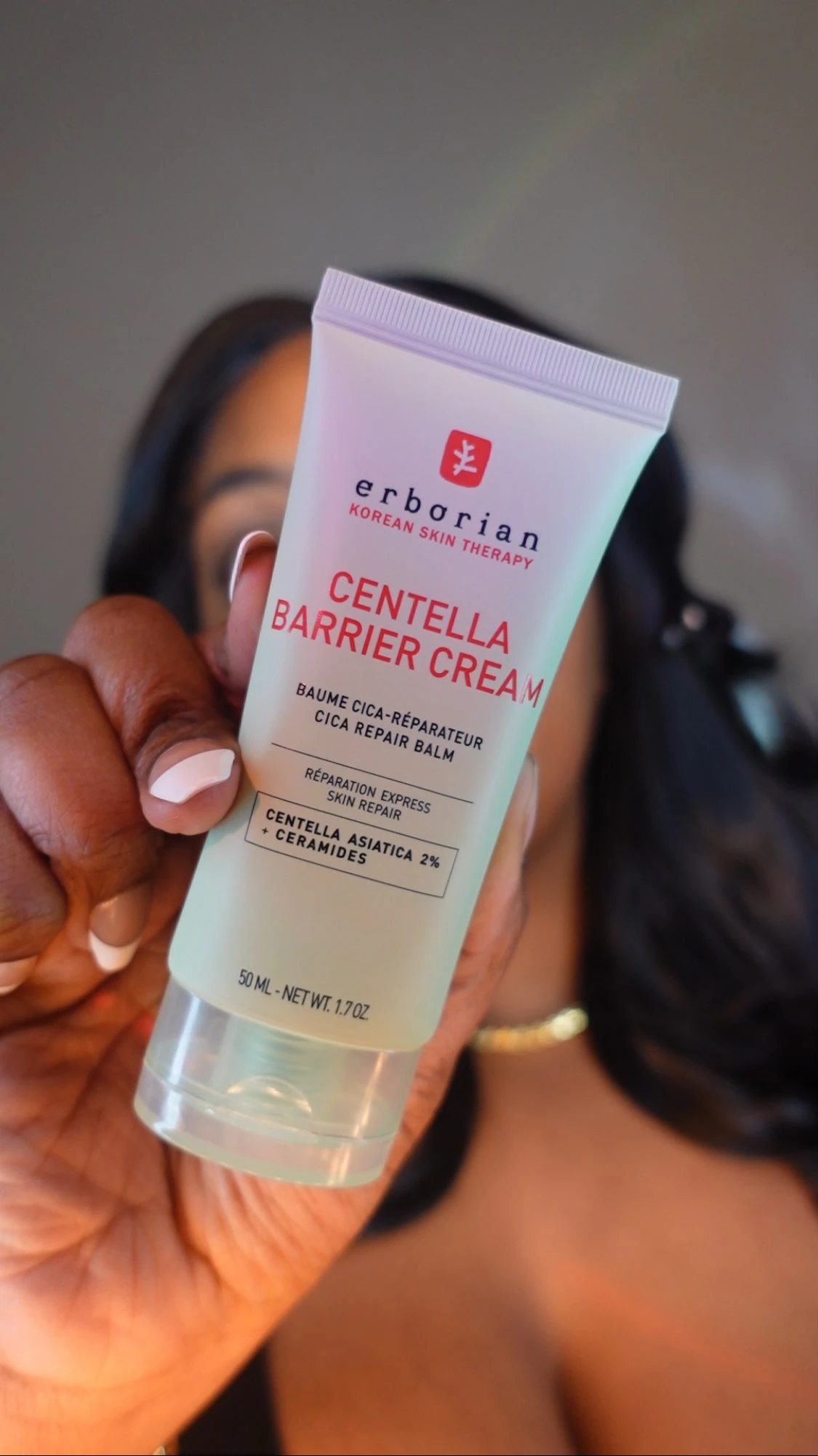 my go-to barrier-boosting moisturizers.
