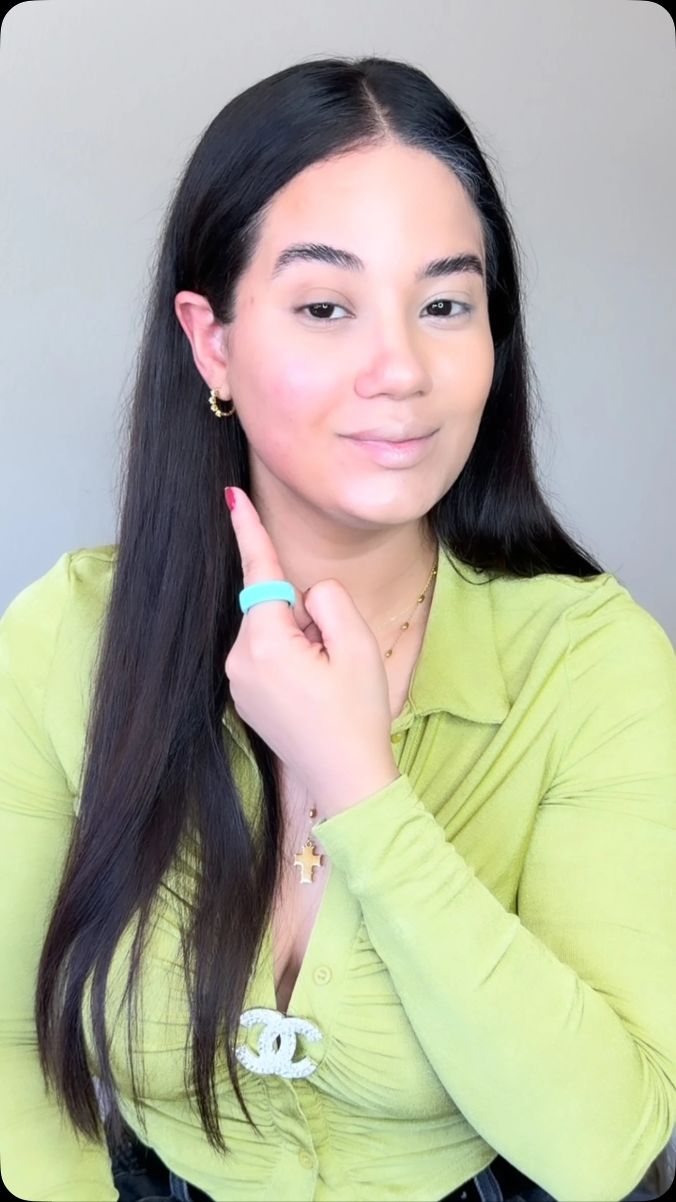 YSL Foundation