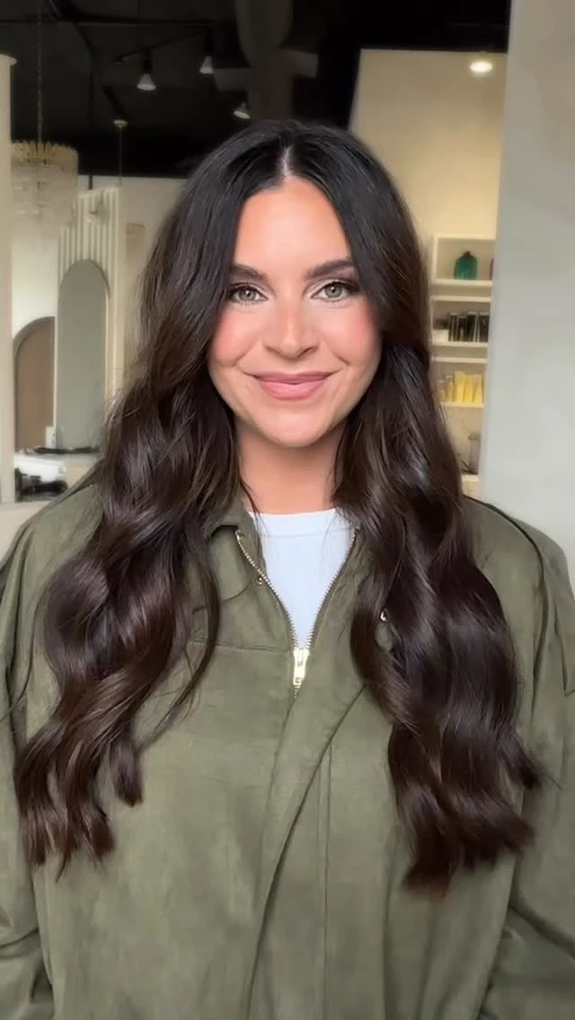 Britt