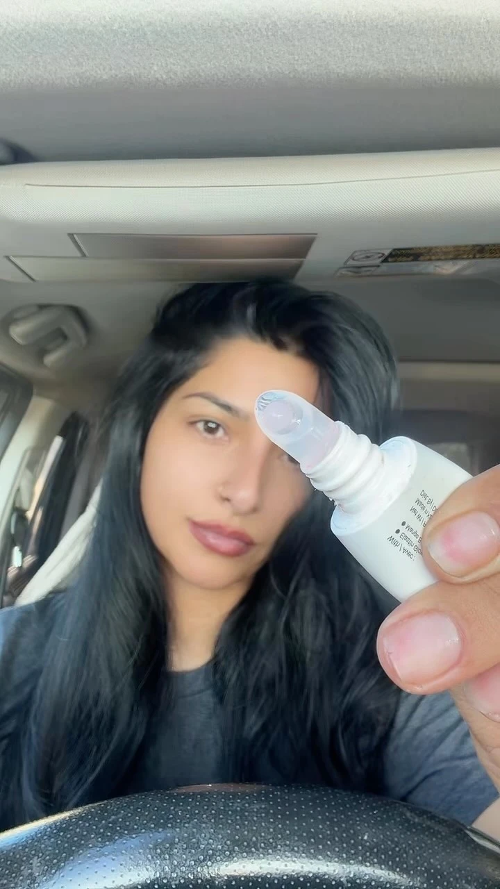 Lip combo UNLOCKED