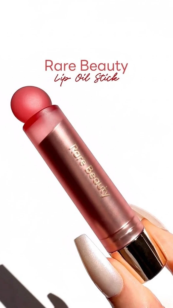Rare Beauty Lip Oil Stick