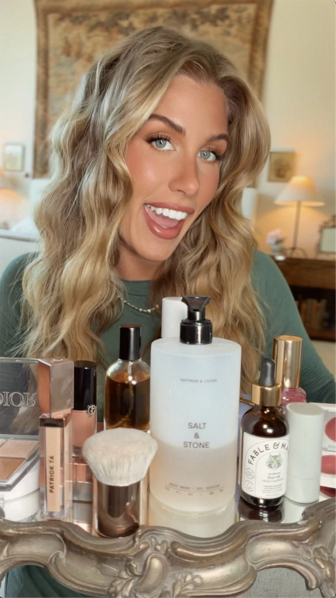 HOLY SH*T Products 😉🤎