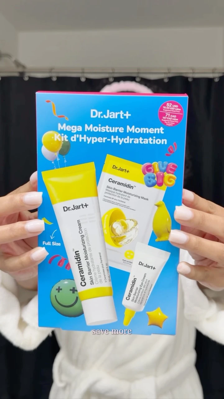 give big & save more! 💛💕