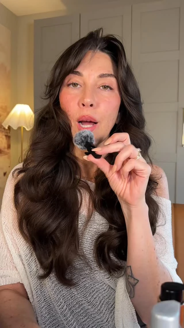 Haircare 101
