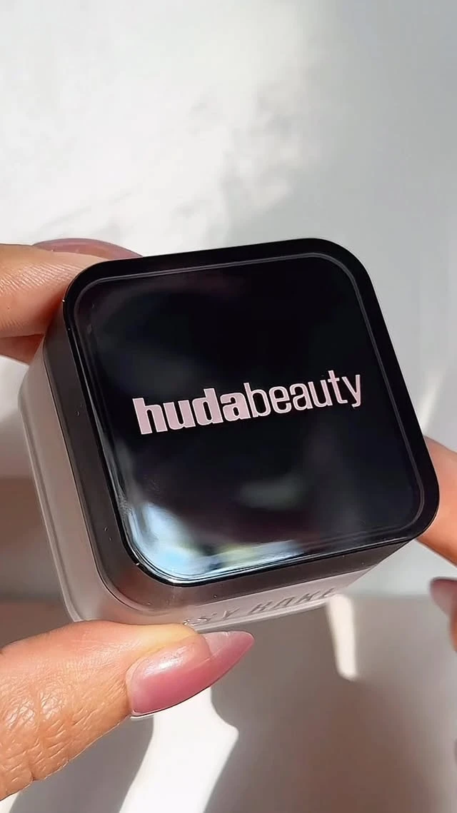 Huda