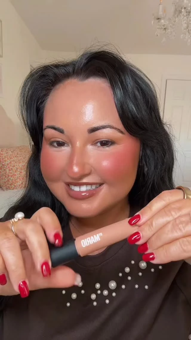 Makeup by Mario Eye Makeup