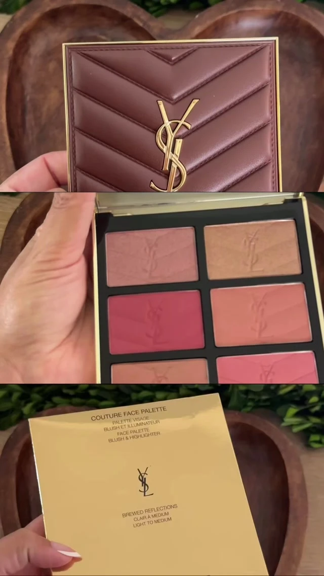 YSL