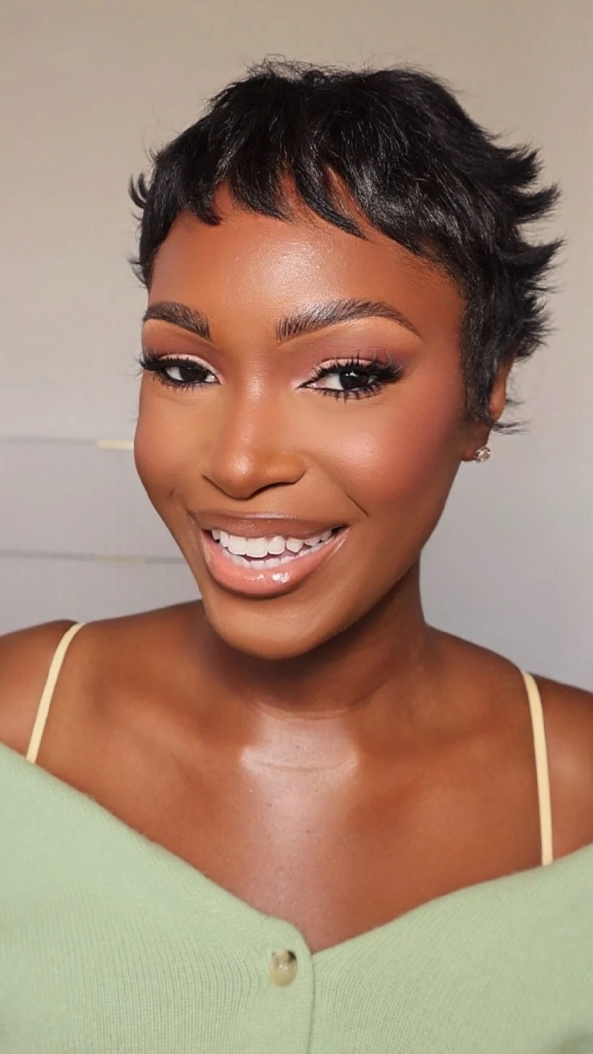 Sephora's Major Summer Deals Haul