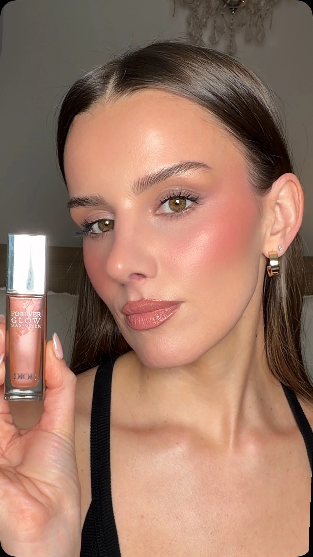 Top 5 Sephora Sale Picks