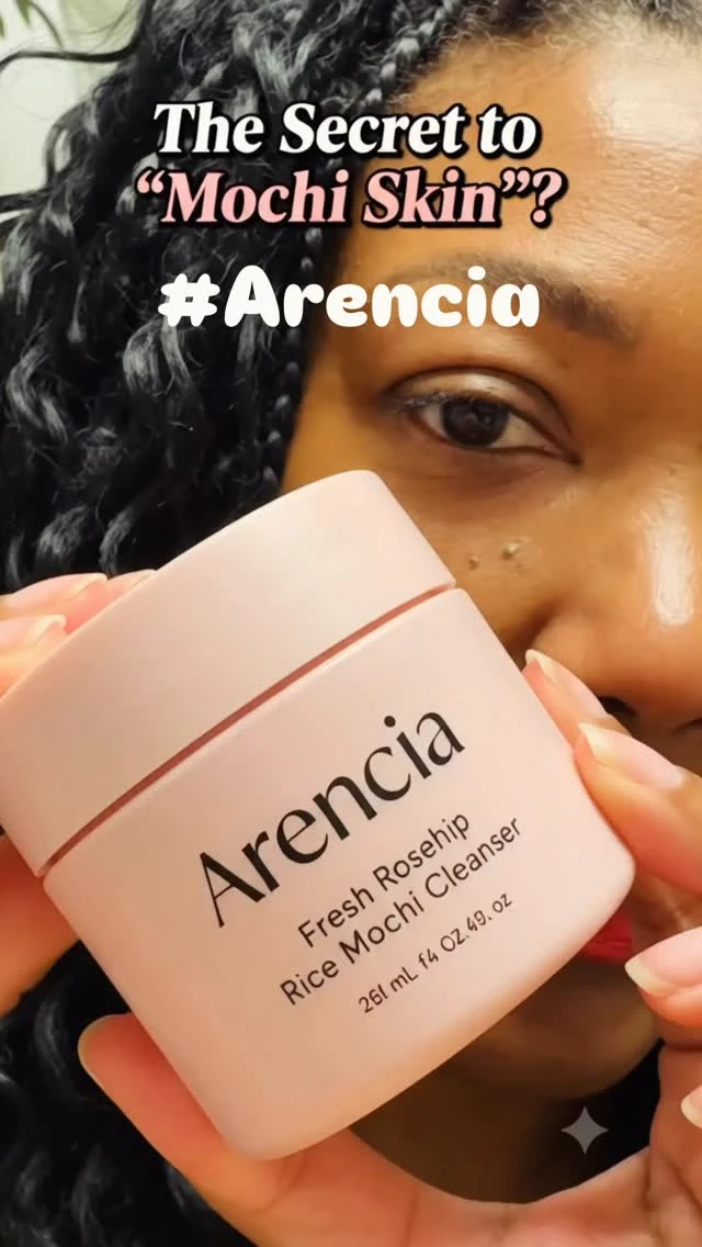 Arenica Duo
