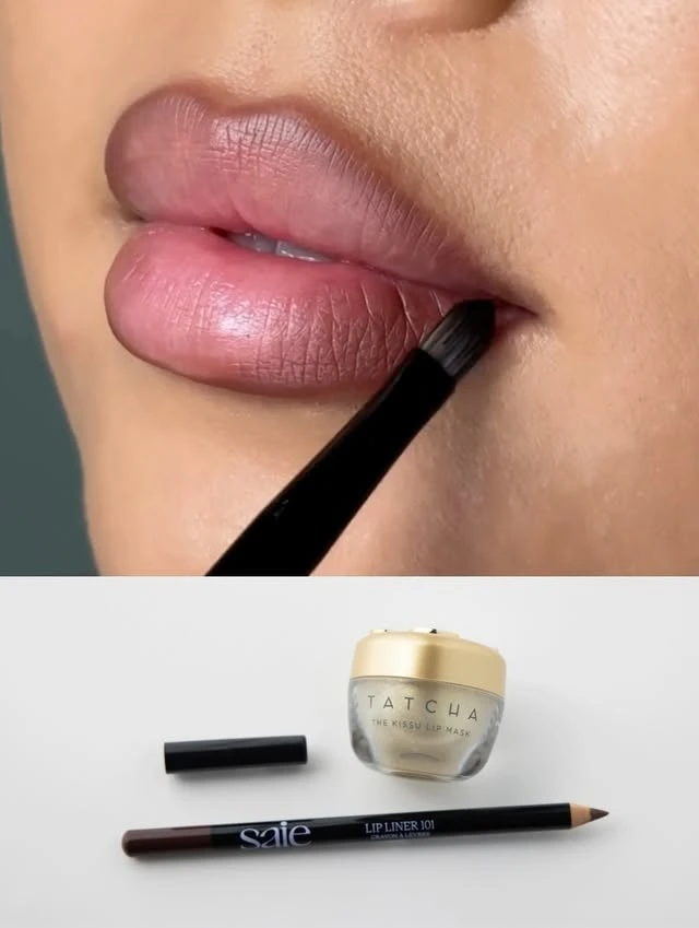 Fav Lip Combos