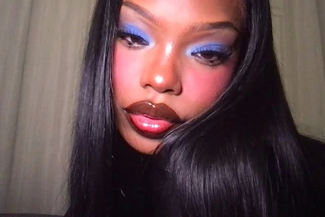 Vixen Glam