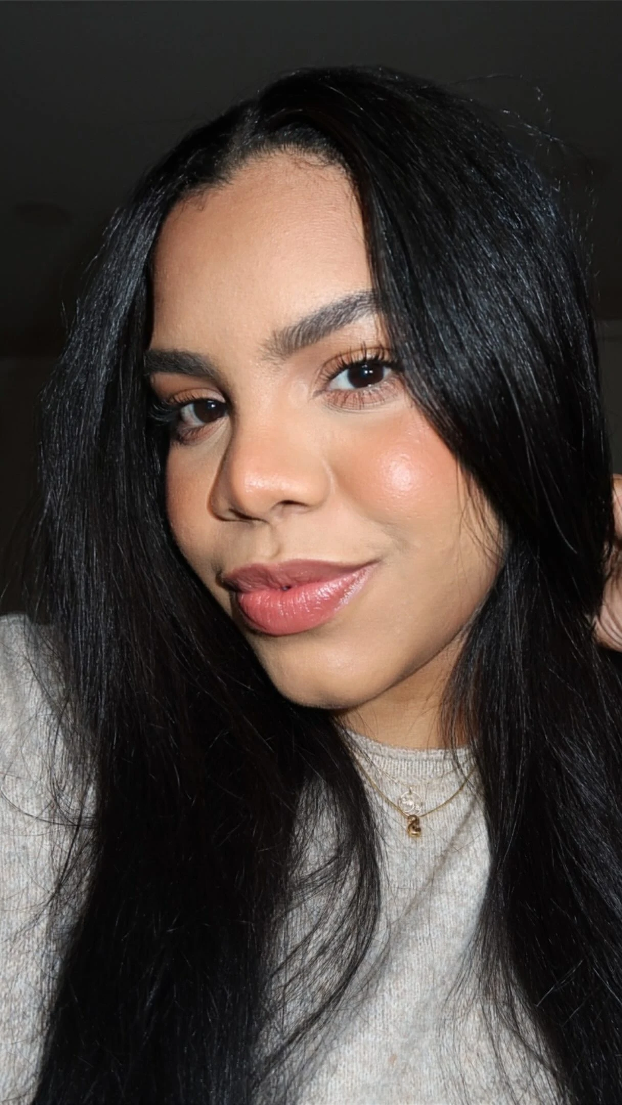 Grwm