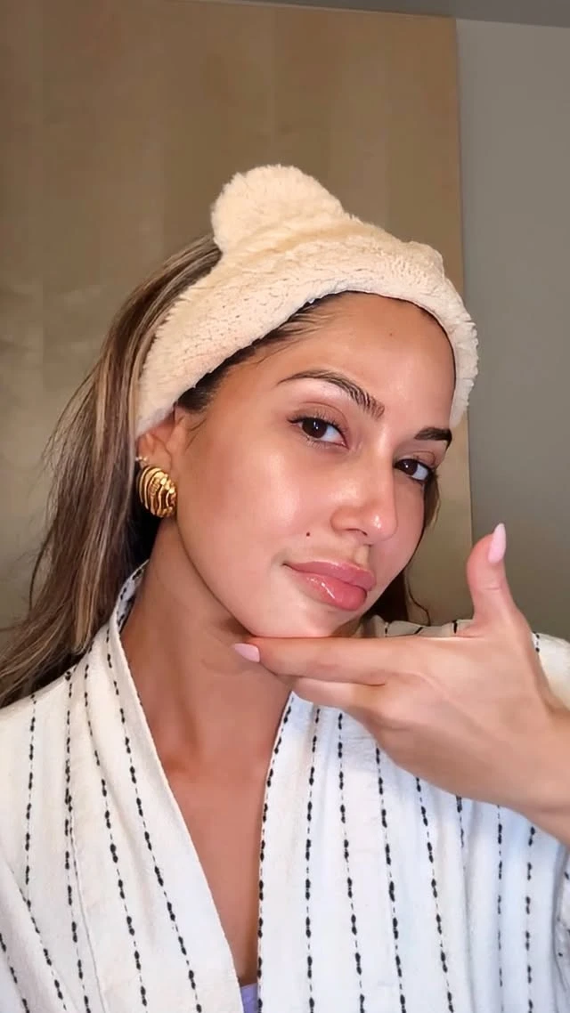 MURAD GLOW