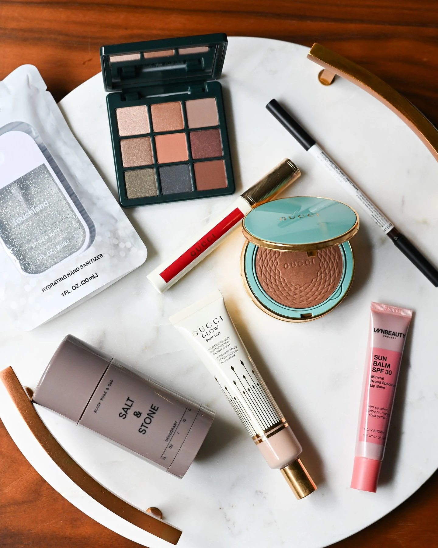 Sephora Haul