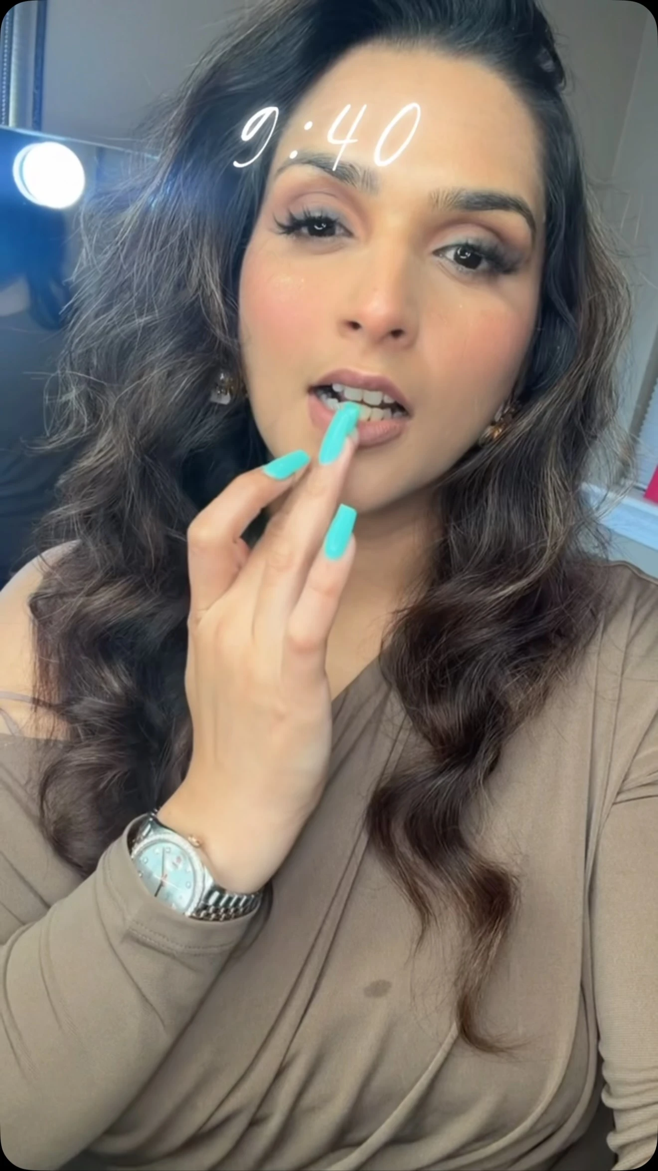 Grwm