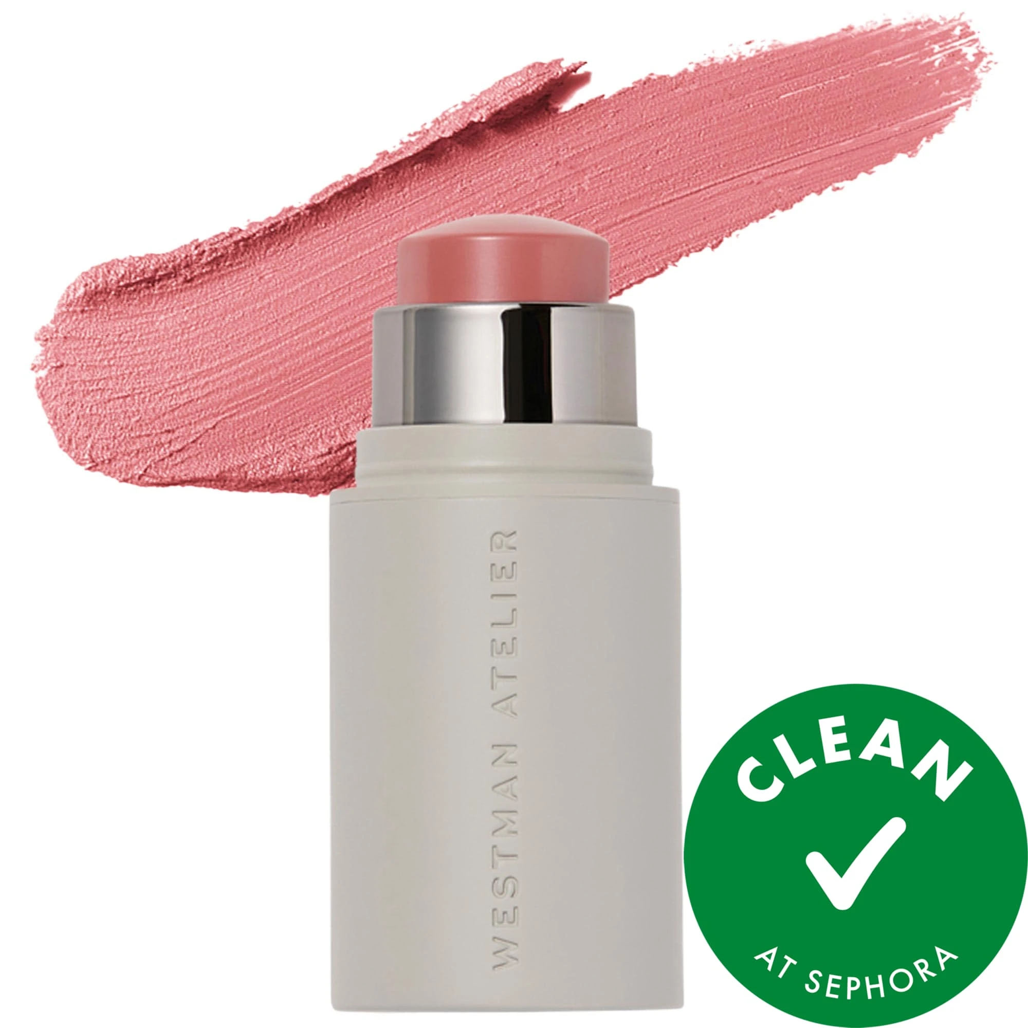 undefined Clean at Sephora
