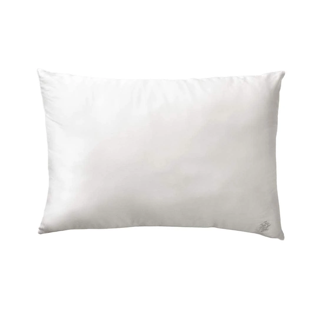 undefined Clean at Sephora