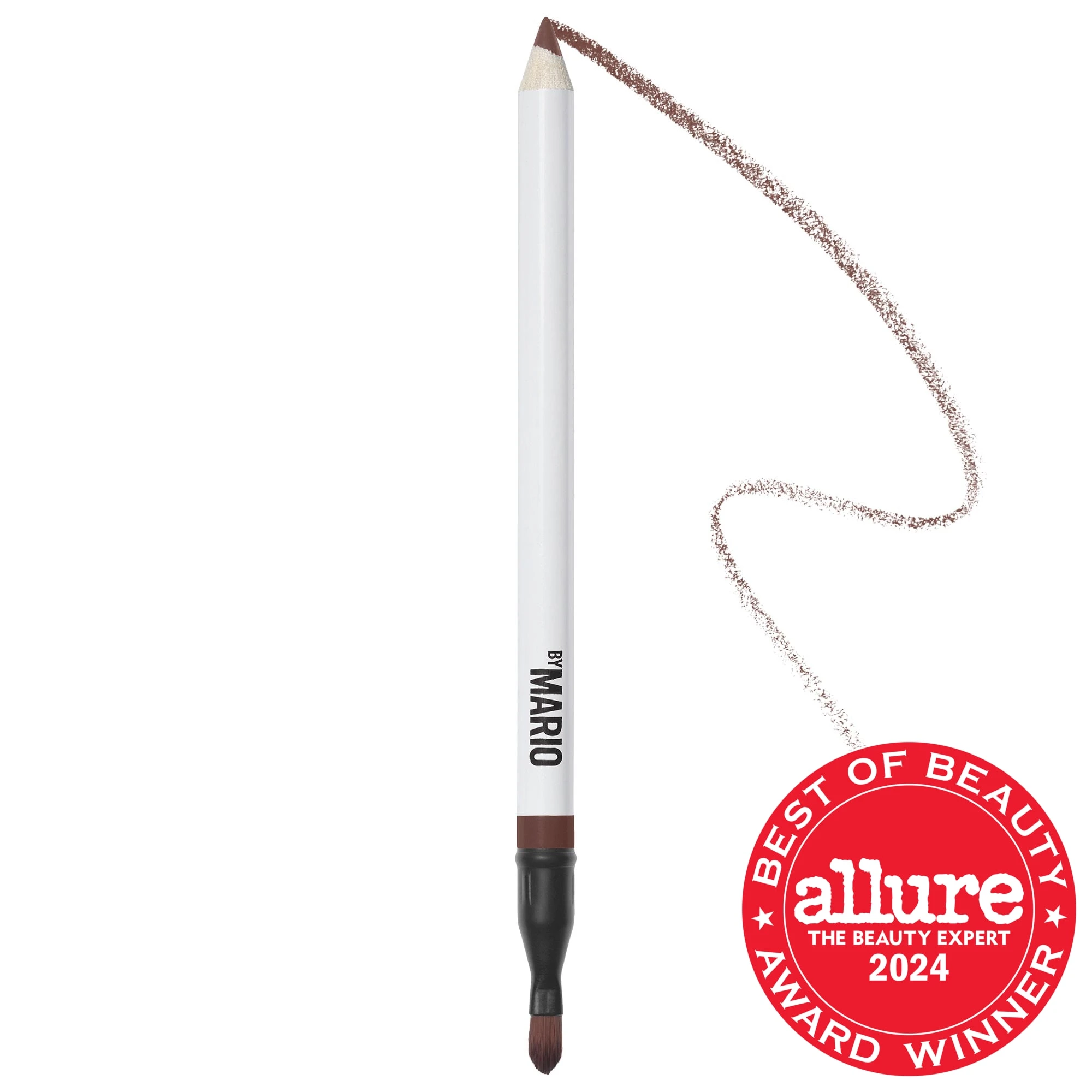 undefined allure 2024 Best of Beauty Award Winner