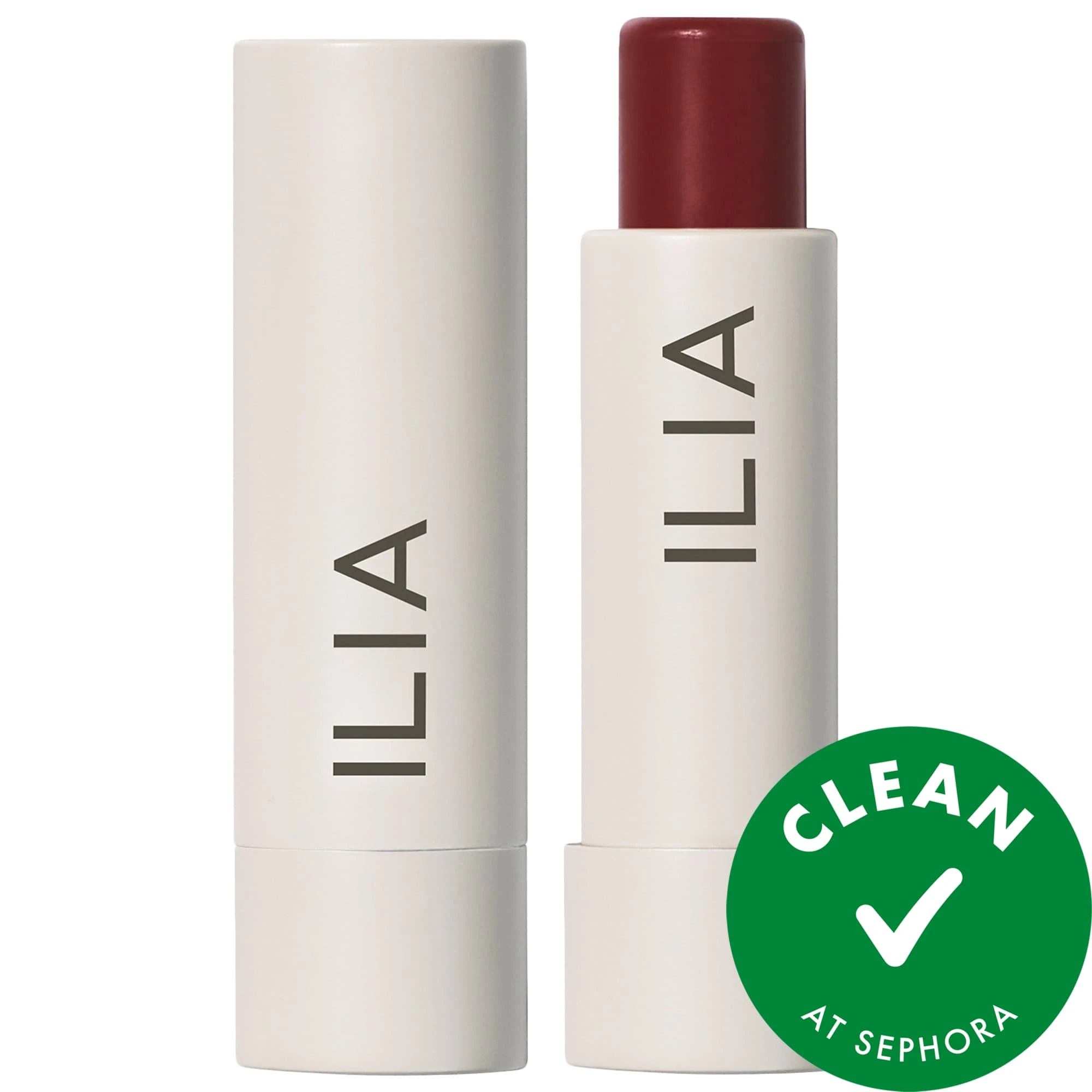 undefined Clean at Sephora