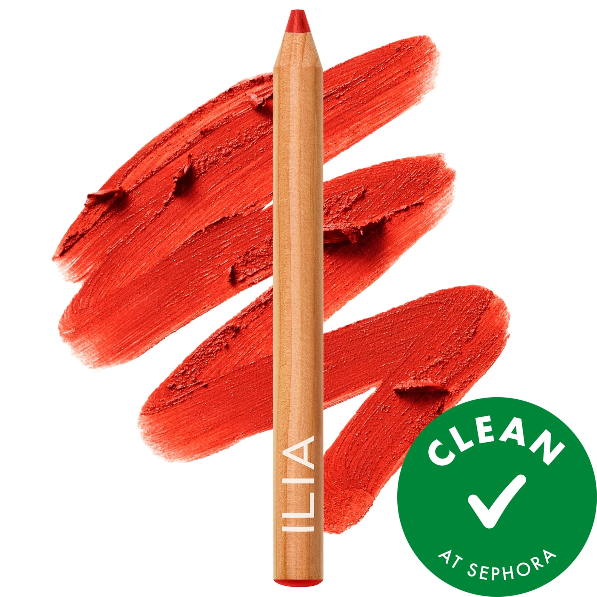 undefined Clean at Sephora