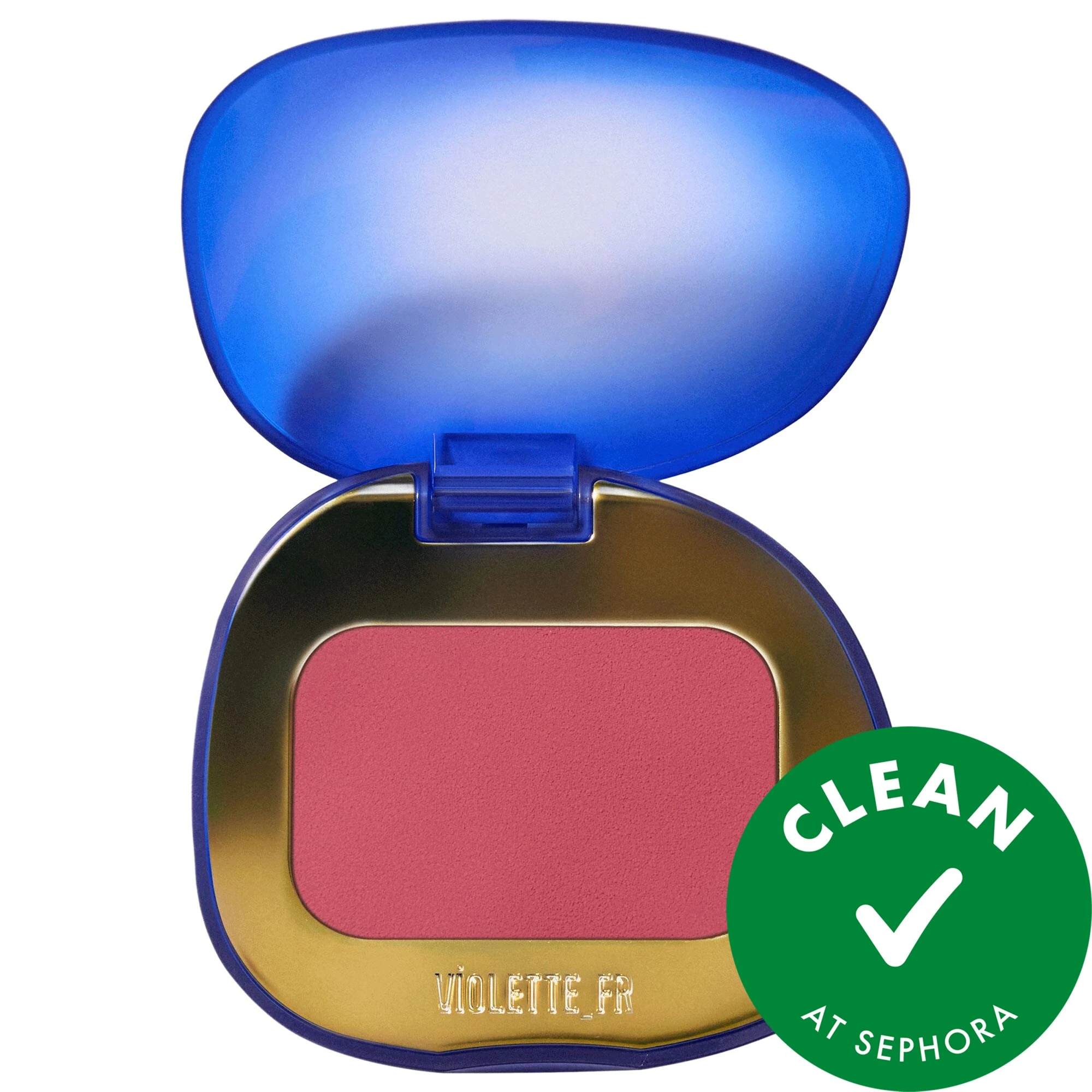 undefined Clean at Sephora
