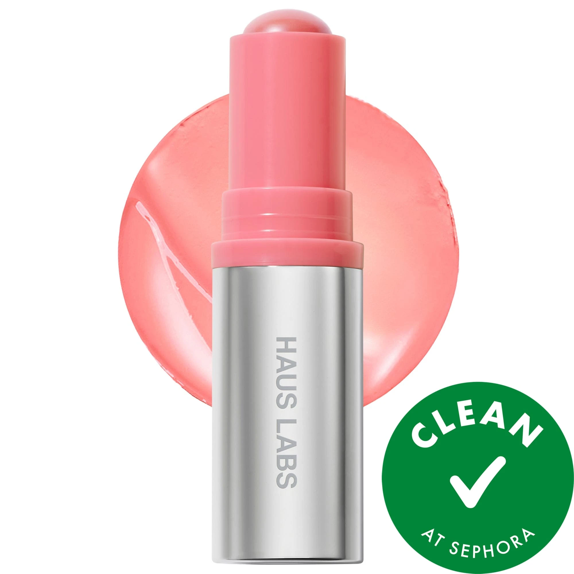 undefined Clean at Sephora