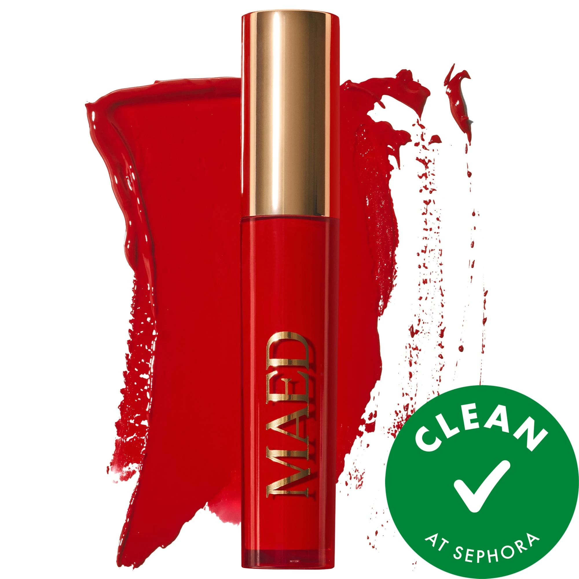 undefined Clean at Sephora