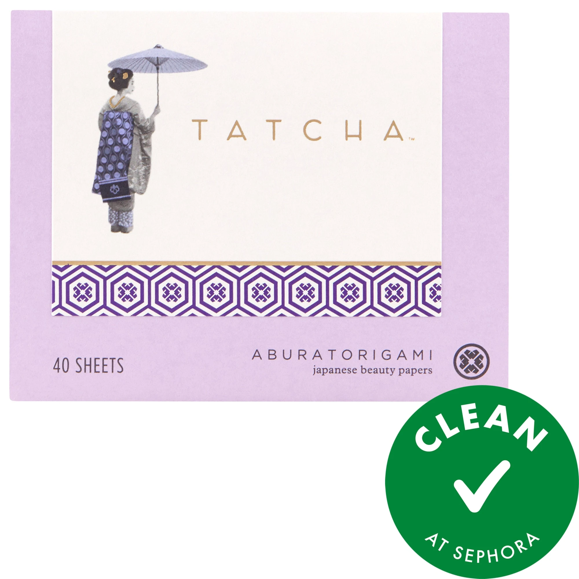 undefined Clean at Sephora